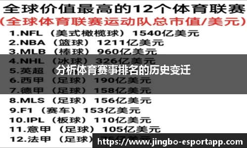 JBO竞博官方网站