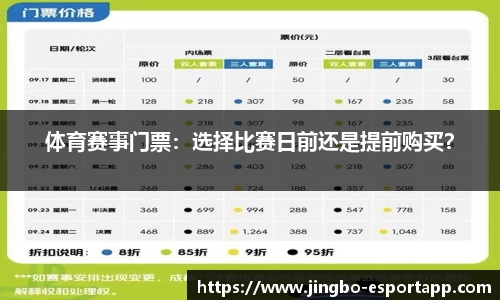 JBO竞博官方正版网站