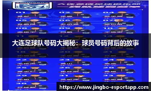JBO竞博