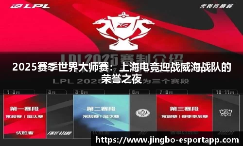 JBO竞博官网