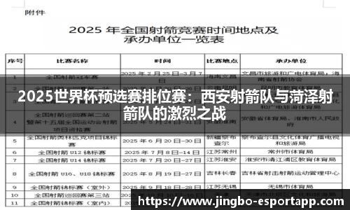JBO竞博