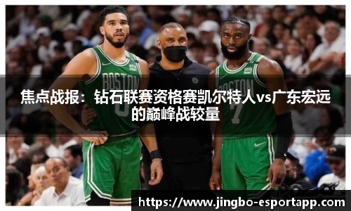 JBO竞博官网